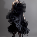 maritekenkalager avatar