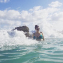 maritimetrades avatar