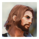 marius-ffxiv avatar