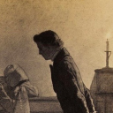 marius-ponting-that-mercy avatar