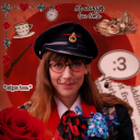 marius-vonraum avatar