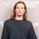 mariusderomanusapologist avatar