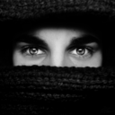 mariusgallery avatar