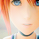 mariusque-blog avatar