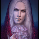 mariusthevampire avatar