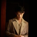 mariuswhatswrongtoday avatar