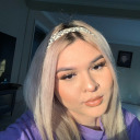 mariyahxo avatar