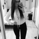 marjekesekene avatar