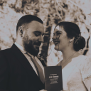 marjinalbiruh avatar