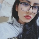 marjorielizabeth avatar