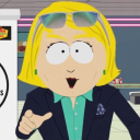 marjoriestotch avatar