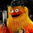 marjoriethewicked avatar