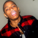 marjuanadreams-blog-blog avatar