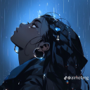 mark-is-absolutely-fullycapable avatar