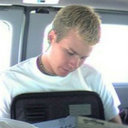 mark-poppus-blog avatar