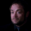 mark-sheppard-everything-ever avatar