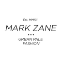 mark-zane avatar