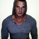 markangelov-blog avatar