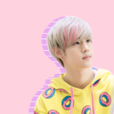 markbyunnieinheart-blog avatar