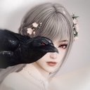 marked-by-sylus avatar