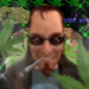 markedbycelestials avatar