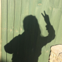 markedinmyheart avatar