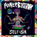 markerbirthday avatar