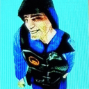 marketablebenryplush avatar