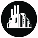 marketingfactoryinc avatar