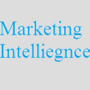 marketingintelligence avatar