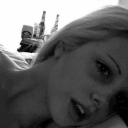 marketparisian avatar