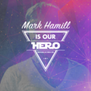 markhamillhq avatar