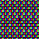 markholthusen avatar