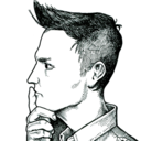 markhoppus avatar