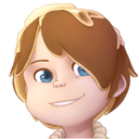 markiebutterhands avatar