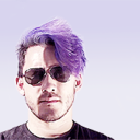 markifloofing avatar