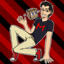 markiplier-doodles-blog avatar