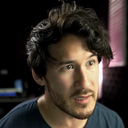 markiplier-reaction-posts avatar