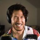 markiplierbaby avatar