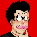 markiplierfangirlingblog avatar