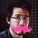 markipliergif-blog avatar