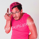 markipliering avatar