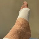 markipliers-foot avatar