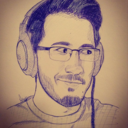 markipliersface avatar