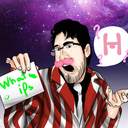 markiplierswhatifs avatar