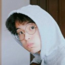 markleeisremarkable avatar