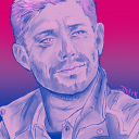 markofcastiel avatar