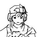 markovchaingang avatar