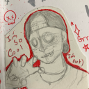 markphantom19 avatar