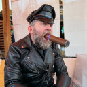 markrobert54321 avatar